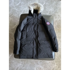 Canada Goose Down Jackets